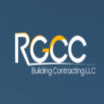 RGCC Building Contracting L.L.C